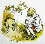 christopher-robin-reading-to-pooh